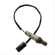 Oxigénérzékelő 96415639 O2 a Spark Aveo ADG07030-hoz 028851151481 9641896