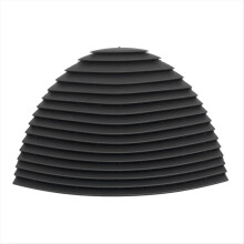 Instrumentbräda Ventilation Högtalarskydd Hornpanel för - E-Klass W211 2003-20