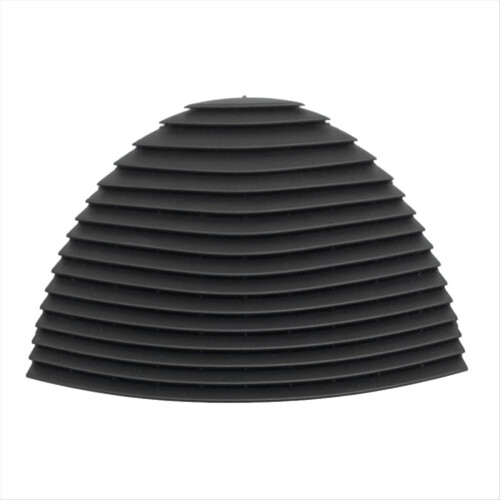 Instrumentbräda Ventilation Högtalarskydd Hornpanel för - E-Klass W211 2003-20