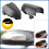 Dynamiske blinklys til bagudvendt side MK5 6R 2009-2013 6C 2014 2015 3