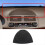 Instrumentbräda Ventilation Högtalarskydd Hornpanel för - E-Klass W211 2003-20 4