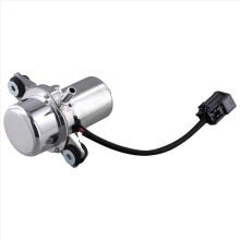 B21-3541110 Elektrische Vakuumpumpenbremse für 5 7 Grand Arrizo V5