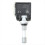 Reifendrucksensor-Überwachungssystem TMPS 70503704 für Autos 1