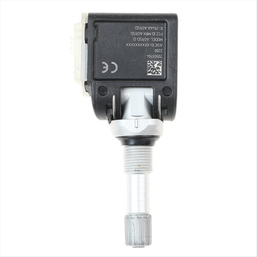Reifendrucksensor-Überwachungssystem TMPS 70503704 für Autos