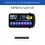Πλακέτα ανάπτυξης οθόνης LCD ESP32-C6 Wifi 6 Bluetooth 5 Ενσωματωμένη Rgb C 10