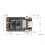Πλακέτα ανάπτυξης οθόνης LCD ESP32-C6 Wifi 6 Bluetooth 5 Ενσωματωμένη Rgb C 4