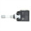 Reifendrucksensor-Überwachungssystem TMPS 70503704 für Autos 5