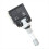 Reifendrucksensor-Überwachungssystem TMPS 70503704 für Autos 6