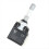 Reifendrucksensor-Überwachungssystem TMPS 70503704 für Autos 7