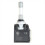 Reifendrucksensor-Überwachungssystem TMPS 70503704 für Autos 3