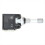 Reifendrucksensor-Überwachungssystem TMPS 70503704 für Autos 4