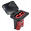 2PCS Plug Mounting Panel with Dust Cover, Base Cover,Compatible SB175 3