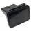 2PCS Plug Mounting Panel with Dust Cover, Base Cover,Compatible SB175 6