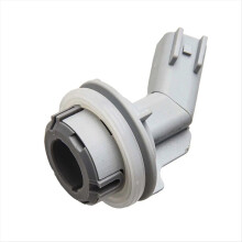 Fassung für hintere Blinkerbirne für Ford Focus 2005-2013, Teilenummer 1345075 4M5A-13K370- Re