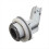 Blinklysholder til baglygte til Focus 2005-2013 1345075 4M5A-13K370- Re 1
