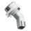 Blinklysholder til baglygte til Focus 2005-2013 1345075 4M5A-13K370- Re 7