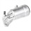 8200969622 Ny motor til Movano Master II kassekøler 2