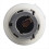 Blinklysholder til baglygte til Focus 2005-2013 1345075 4M5A-13K370- Re 6