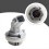 Blinklysholder til baglygte til Focus 2005-2013 1345075 4M5A-13K370- Re 4