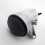 8200969622 Ny motor til Movano Master II kassekøler 6