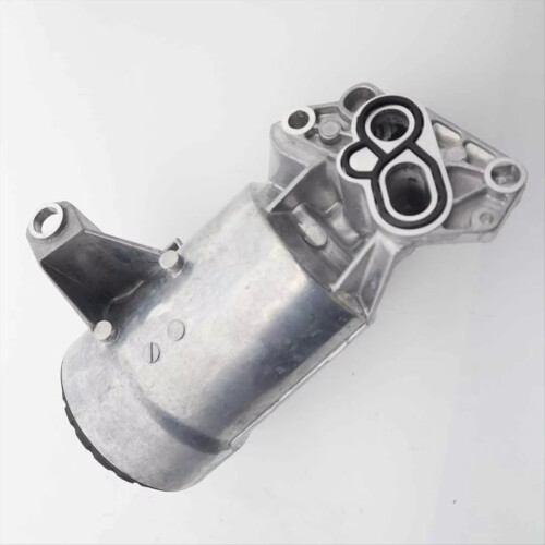8200969622 Ny motor til Movano Master II kassekøler 2
