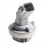 Blinklysholder til baglygte til Focus 2005-2013 1345075 4M5A-13K370- Re 5