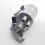 8200969622 Ny motor til Movano Master II kassekøler 7