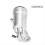 8200969622 Ny motor til Movano Master II kassekøler 5