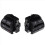 Multifunksjonsratt Lyd Bluetooth-kontrollbryter Cruise But 4