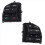 Multifunksjonsratt Lyd Bluetooth-kontrollbryter Cruise But 3