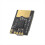 Elrs 915m/2.4g Gemx-mottaker Gemini dobbeltfrekvens FPV-traversdron 4