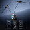 Elrs 915m/2.4g Gemx-mottaker Gemini dobbeltfrekvens FPV-traversdron 7