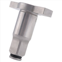 Conjunto de yunque DCF899 N415875 para DCF899B DCF899M1 DCF899P1 DCF899P2 D