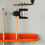 Billiard Pool Cue Tip Sander Maintenance Portable Shaper Tool for Main 8