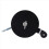Billiard Pool Cue Tip Sander Maintenance Portable Shaper Tool for Main 2