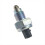 Reverse Light Switch 84210-12040 Back Up Lamp for Matrix Automotive Ac 7