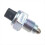 Reverse Light Switch 84210-12040 Back Up Lamp for Matrix Automotive Ac 4