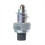 Reverse Light Switch 84210-12040 Back Up Lamp for Matrix Automotive Ac 3