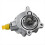 Αντλία κενού φρένων 2.0L LR047384 LR025601 LR039592 BB5Z-2A451-C 6