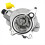Αντλία κενού φρένων 2.0L LR047384 LR025601 LR039592 BB5Z-2A451-C 3