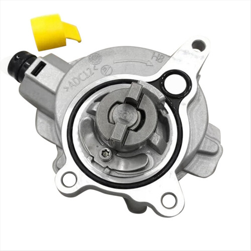 Αντλία κενού φρένων 2.0L LR047384 LR025601 LR039592 BB5Z-2A451-C 2