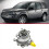 Αντλία κενού φρένων 2.0L LR047384 LR025601 LR039592 BB5Z-2A451-C 5