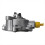 Αντλία κενού φρένων 2.0L LR047384 LR025601 LR039592 BB5Z-2A451-C 8