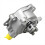 Αντλία κενού φρένων 2.0L LR047384 LR025601 LR039592 BB5Z-2A451-C 10