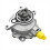 Αντλία κενού φρένων 2.0L LR047384 LR025601 LR039592 BB5Z-2A451-C 9