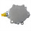 Αντλία κενού φρένων 2.0L LR047384 LR025601 LR039592 BB5Z-2A451-C 7