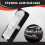 9820395580 Rear Trunk Handle Door Switch for DS7 9