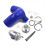 Kompressor-Blow-Off-Ventil-Kit für WaveRunner FX, Cruiser, GP1800 2