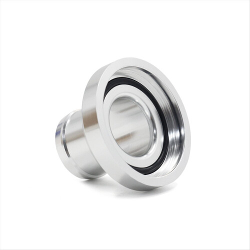 Kompressor-Blow-Off-Ventil-Kit für WaveRunner FX, Cruiser, GP1800 2