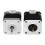 42 steppermotor 34 mm hus - med kabel til -10//5 3D-printergravering 4